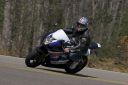 crotchrocketracingimg_3526_01.jpg