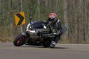 crotchrocketracingimg_3539_01.jpg