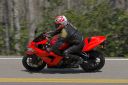 crotchrocketracingimg_3559_01.jpg