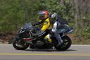 crotchrocketracingimg_3577_01.jpg