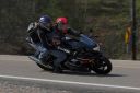 crotchrocketracingimg_3579_01.jpg