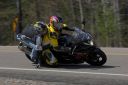 crotchrocketracingimg_3583_01.jpg