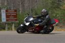 crotchrocketracingimg_3585_01.jpg