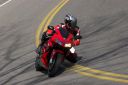 crotchrocketracingimg_3629_01.jpg