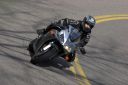 crotchrocketracingimg_3635_01.jpg