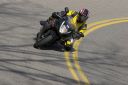 crotchrocketracingimg_3637_01.jpg