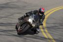 crotchrocketracingimg_3639_01.jpg