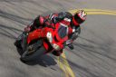 crotchrocketracingimg_3659_01.jpg