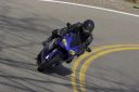 crotchrocketracingimg_3660_01.jpg
