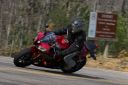 Filename=crotchrocketracingimg_3700_01.jpg
Filesize=102KiB
Dimensions=800x533
Date added=Oct 18, 2023 crotchrocketracingimg_3700_01.jpg
