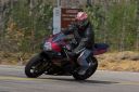 Filename=crotchrocketracingimg_3701_01.jpg
Filesize=111KiB
Dimensions=800x533
Date added=Oct 18, 2023 crotchrocketracingimg_3701_01.jpg