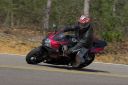 Filename=crotchrocketracingimg_3704_01.jpg
Filesize=105KiB
Dimensions=800x533
Date added=Oct 18, 2023 crotchrocketracingimg_3704_01.jpg