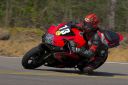 Filename=crotchrocketracingimg_3705_01.jpg
Filesize=99KiB
Dimensions=800x533
Date added=Oct 18, 2023 crotchrocketracingimg_3705_01.jpg