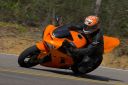 Filename=crotchrocketracingimg_3707_01.jpg
Filesize=98KiB
Dimensions=800x533
Date added=Oct 18, 2023 crotchrocketracingimg_3707_01.jpg
