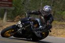 Filename=crotchrocketracingimg_3708_01.jpg
Filesize=96KiB
Dimensions=800x533
Date added=Oct 18, 2023 crotchrocketracingimg_3708_01.jpg