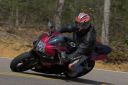 Filename=crotchrocketracingimg_3709_01.jpg
Filesize=99KiB
Dimensions=800x533
Date added=Oct 18, 2023 crotchrocketracingimg_3709_01.jpg