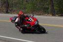Filename=crotchrocketracingimg_3711_01.jpg
Filesize=98KiB
Dimensions=800x533
Date added=Oct 18, 2023 crotchrocketracingimg_3711_01.jpg