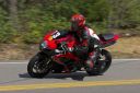 Filename=crotchrocketracingimg_3713_01.jpg
Filesize=111KiB
Dimensions=800x533
Date added=Oct 18, 2023 crotchrocketracingimg_3713_01.jpg