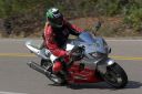 Filename=crotchrocketracingimg_3715_01.jpg
Filesize=106KiB
Dimensions=800x533
Date added=Oct 18, 2023 crotchrocketracingimg_3715_01.jpg