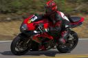 Filename=crotchrocketracingimg_3716_01.jpg
Filesize=106KiB
Dimensions=800x533
Date added=Oct 18, 2023 crotchrocketracingimg_3716_01.jpg