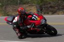 Filename=crotchrocketracingimg_3717_01.jpg
Filesize=98KiB
Dimensions=800x533
Date added=Oct 18, 2023 crotchrocketracingimg_3717_01.jpg
