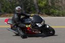Filename=crotchrocketracingimg_3720_01.jpg
Filesize=95KiB
Dimensions=800x533
Date added=Oct 18, 2023 crotchrocketracingimg_3720_01.jpg