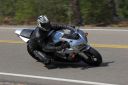 Filename=crotchrocketracingimg_3721_01.jpg
Filesize=92KiB
Dimensions=800x533
Date added=Oct 18, 2023 crotchrocketracingimg_3721_01.jpg