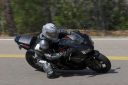 Filename=crotchrocketracingimg_3722_01.jpg
Filesize=92KiB
Dimensions=800x533
Date added=Oct 18, 2023 crotchrocketracingimg_3722_01.jpg