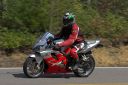Filename=crotchrocketracingimg_3724_01.jpg
Filesize=116KiB
Dimensions=800x533
Date added=Oct 18, 2023 crotchrocketracingimg_3724_01.jpg