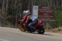 Filename=crotchrocketracingimg_3726_01.jpg
Filesize=103KiB
Dimensions=800x533
Date added=Oct 18, 2023 crotchrocketracingimg_3726_01.jpg