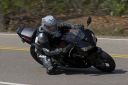 Filename=crotchrocketracingimg_3727_01.jpg
Filesize=94KiB
Dimensions=800x533
Date added=Oct 18, 2023 crotchrocketracingimg_3727_01.jpg