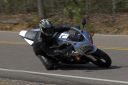 Filename=crotchrocketracingimg_3728_01.jpg
Filesize=90KiB
Dimensions=800x533
Date added=Oct 18, 2023 crotchrocketracingimg_3728_01.jpg