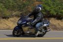 Filename=crotchrocketracingimg_3731_01.jpg
Filesize=108KiB
Dimensions=800x533
Date added=Oct 18, 2023 crotchrocketracingimg_3731_01.jpg