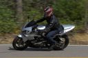 Filename=crotchrocketracingimg_3732_01.jpg
Filesize=99KiB
Dimensions=800x533
Date added=Oct 18, 2023 crotchrocketracingimg_3732_01.jpg