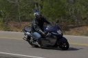 Filename=crotchrocketracingimg_3733_01.jpg
Filesize=97KiB
Dimensions=800x533
Date added=Oct 18, 2023 crotchrocketracingimg_3733_01.jpg