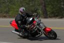 Filename=crotchrocketracingimg_3740_01.jpg
Filesize=92KiB
Dimensions=800x533
Date added=Oct 18, 2023 crotchrocketracingimg_3740_01.jpg