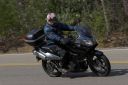 Filename=crotchrocketracingimg_3741_01.jpg
Filesize=106KiB
Dimensions=800x533
Date added=Oct 18, 2023 crotchrocketracingimg_3741_01.jpg