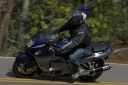 Filename=crotchrocketracingimg_3746_01.jpg
Filesize=99KiB
Dimensions=800x533
Date added=Oct 18, 2023 crotchrocketracingimg_3746_01.jpg