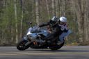 Filename=crotchrocketracingimg_3747_01.jpg
Filesize=94KiB
Dimensions=800x533
Date added=Oct 18, 2023 crotchrocketracingimg_3747_01.jpg