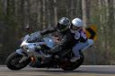 Filename=crotchrocketracingimg_3748_01.jpg
Filesize=89KiB
Dimensions=800x533
Date added=Oct 18, 2023 crotchrocketracingimg_3748_01.jpg