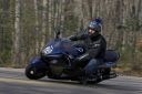 Filename=crotchrocketracingimg_3749_01.jpg
Filesize=94KiB
Dimensions=800x533
Date added=Oct 18, 2023 crotchrocketracingimg_3749_01.jpg