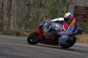 Filename=crotchrocketracingimg_3751_01.jpg
Filesize=93KiB
Dimensions=800x533
Date added=Oct 18, 2023 crotchrocketracingimg_3751_01.jpg