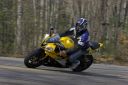 Filename=crotchrocketracingimg_3752_01.jpg
Filesize=100KiB
Dimensions=800x533
Date added=Oct 18, 2023 crotchrocketracingimg_3752_01.jpg