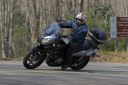 Filename=crotchrocketracingimg_3755_01.jpg
Filesize=111KiB
Dimensions=800x533
Date added=Oct 18, 2023 crotchrocketracingimg_3755_01.jpg