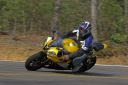 Filename=crotchrocketracingimg_3757_01.jpg
Filesize=98KiB
Dimensions=800x533
Date added=Oct 18, 2023 crotchrocketracingimg_3757_01.jpg
