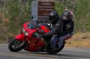 Filename=crotchrocketracingimg_3761_01.jpg
Filesize=97KiB
Dimensions=800x533
Date added=Oct 18, 2023 crotchrocketracingimg_3761_01.jpg