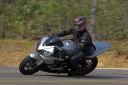 Filename=crotchrocketracingimg_3763_01.jpg
Filesize=94KiB
Dimensions=800x533
Date added=Oct 18, 2023 crotchrocketracingimg_3763_01.jpg