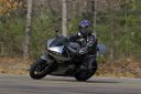 Filename=crotchrocketracingimg_3770_01.jpg
Filesize=106KiB
Dimensions=800x533
Date added=Oct 18, 2023 crotchrocketracingimg_3770_01.jpg