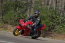 Filename=crotchrocketracingimg_3774_01.jpg
Filesize=116KiB
Dimensions=800x533
Date added=Oct 18, 2023 crotchrocketracingimg_3774_01.jpg