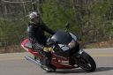 Filename=crotchrocketracingimg_3779_01.jpg
Filesize=105KiB
Dimensions=800x533
Date added=Oct 18, 2023 crotchrocketracingimg_3779_01.jpg